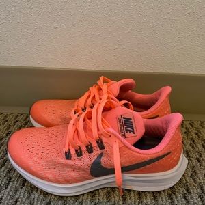 Nike Air Zoom Pegasus